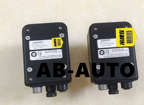 Is7200 cognex industrial - is7200-11,