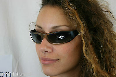 Occhiali sole byblos by - da,