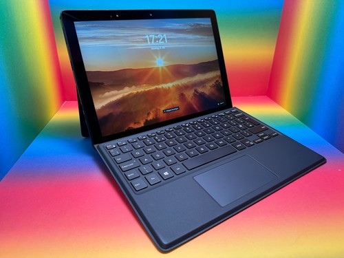 Dell latitude 5285 wifi - 5285,