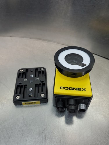 Cognex is7200 telecamera - is7200-11,