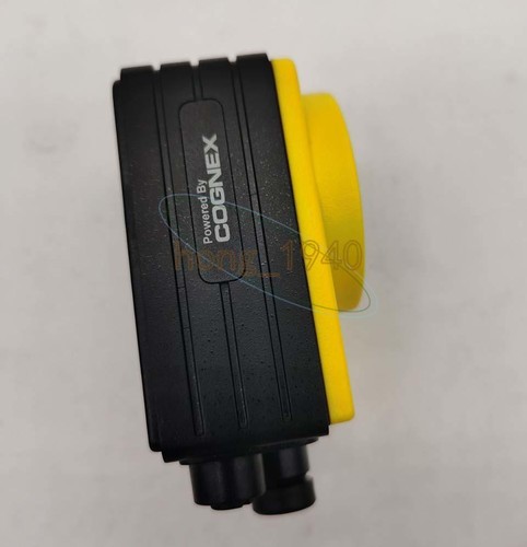 1pz usato is7200 cognex - usato, is7200-11