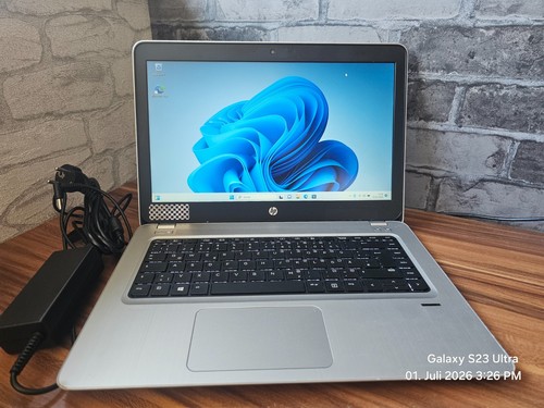 Probook 440 computer - 440,