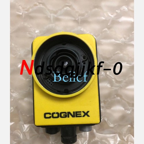 1pz cognex is7200 - 1pz,