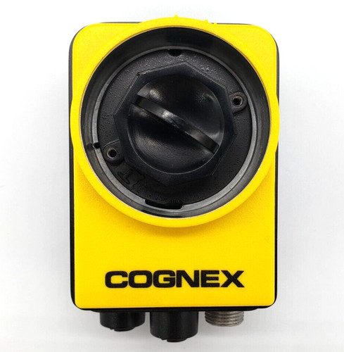 Cognex sight is7200 c11 - in-sight, is7200-c11