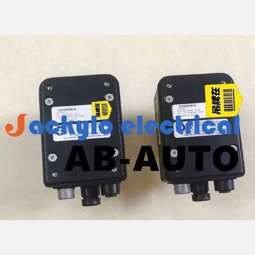 Is7200 cognex telecamera di - is7200-11,
