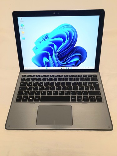Dell latitude 7200 1 - 2, in