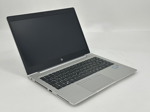 Elitebook 840 fhd - hp, g5
