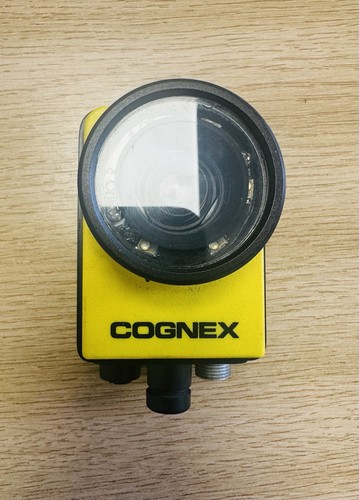 Cognex is7200 - cognex, is7200-11