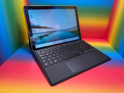 Dell latitude 5285 wifi 2 - dell, 12