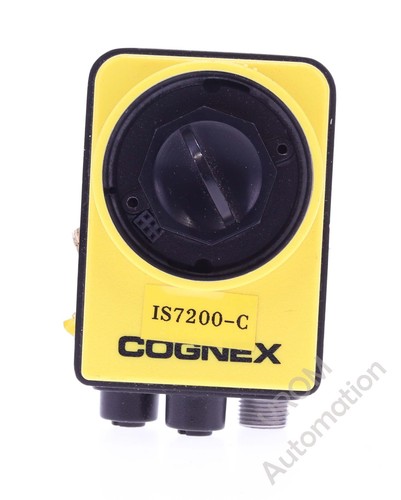 Cognex is7200 c11 sensore per - is7200-c11,