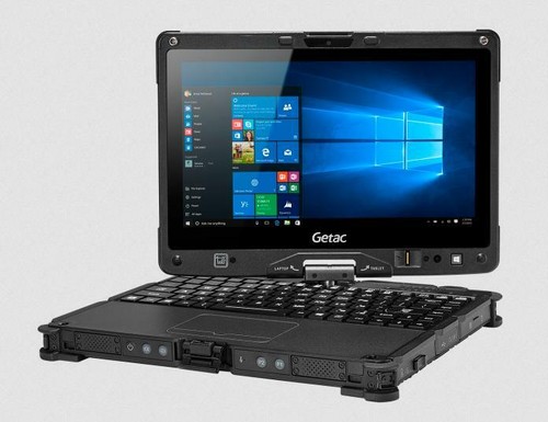 Getac v110 tastiera - v110,