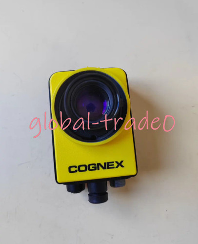 Is7200 telecamera - is7200-11,