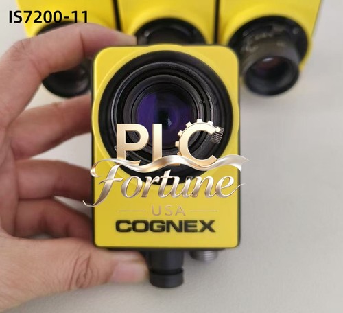 1pz telecamera usata cognex - 1pz,
