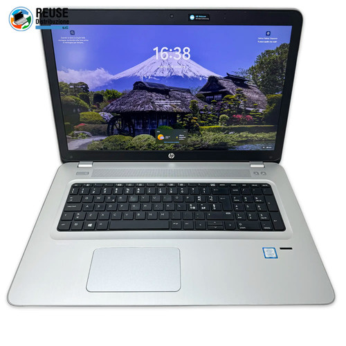 Probook 470 3 - probook,