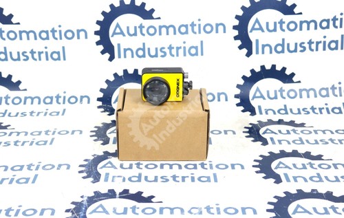 Is7200 cognex in - cognex, in-sight