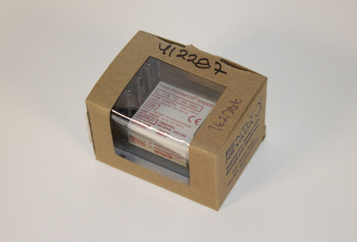 Sensore proximatore bently - sensore,