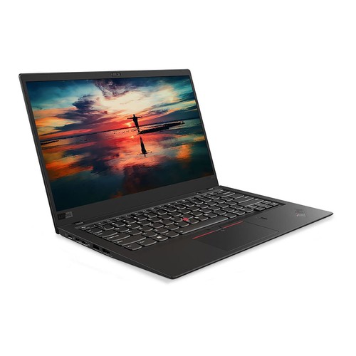 Lenovo carbon gen - carbon, 5