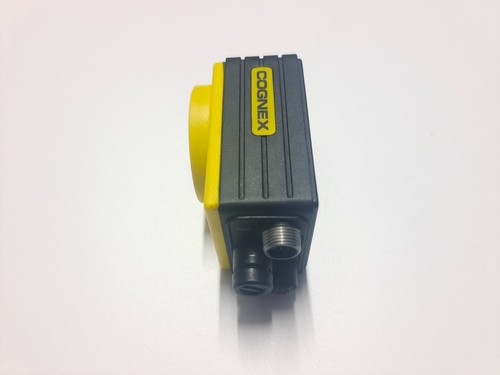 Is7200 telecamera - is7200-11,