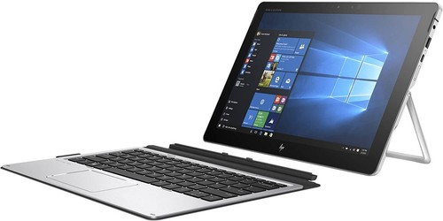 Notebook tablet 1 hp - notebook,