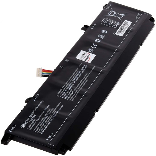 Batteria per portatile gaming - portatile,