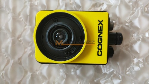 One new is7200 cognex - one, is7200-11
