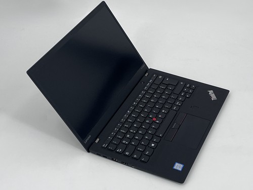 Lenovo thinkpad carbon gen - thinkpad,