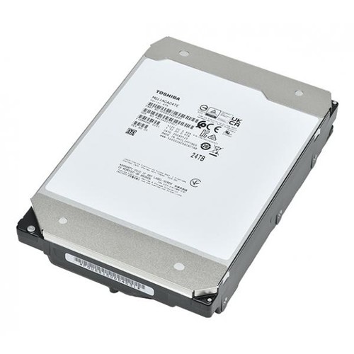 Toshiba mg11sca16te disco - toshiba,
