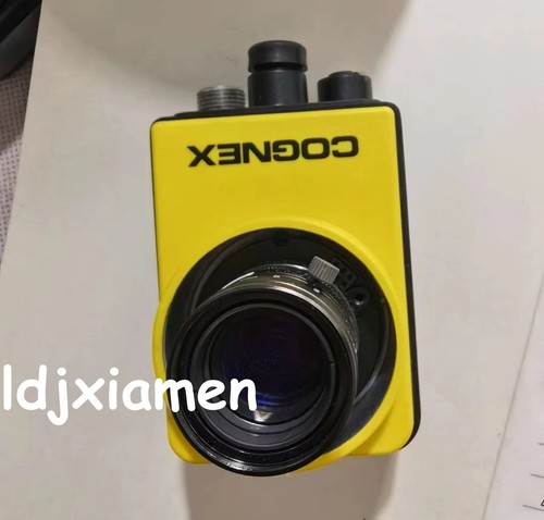 1pz telecamera industriale - 1pz,