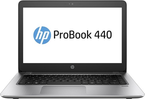 Probook 440 computer - probook, g4