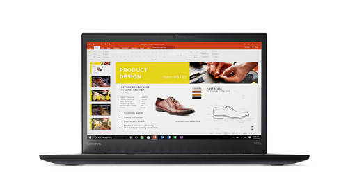 Lenovo thinkpad t470s 7200u - lenovo,