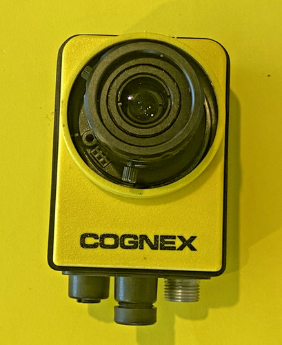 Ottica cognex is7200 - cognex, is7200-11