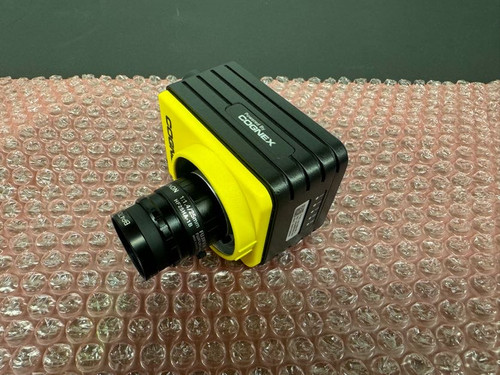 Cognex is7200 821 0084 9ra - is7200-11, 821-0084-9ra
