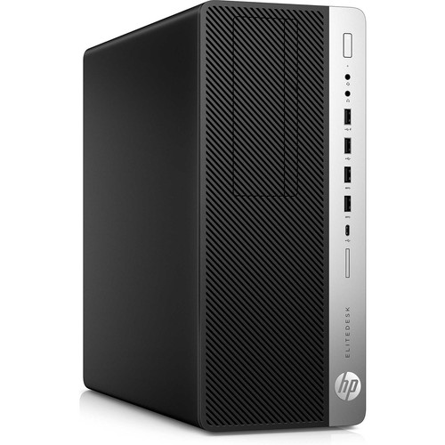 Computer desktop i7 8700 - desktop, i7-8700