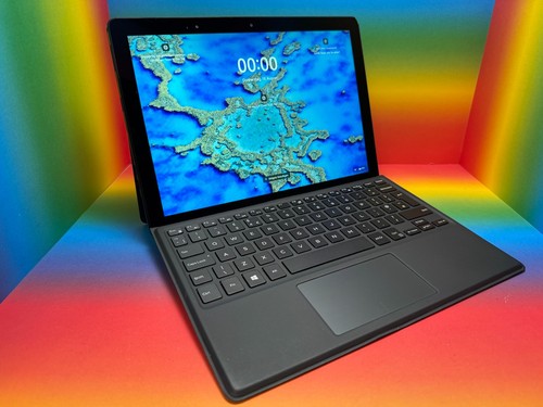Dell latitude 5285 wifi 2 - dell, 12
