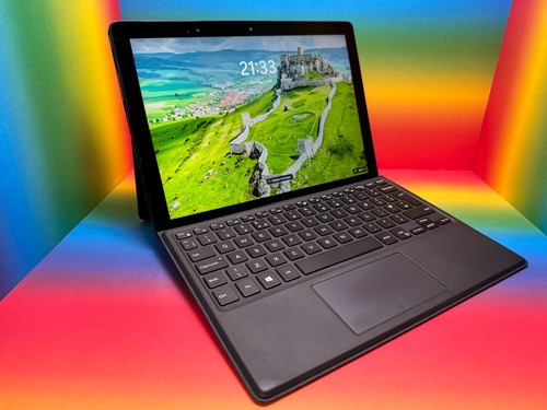 Dell latitude 5285 wifi - dell,