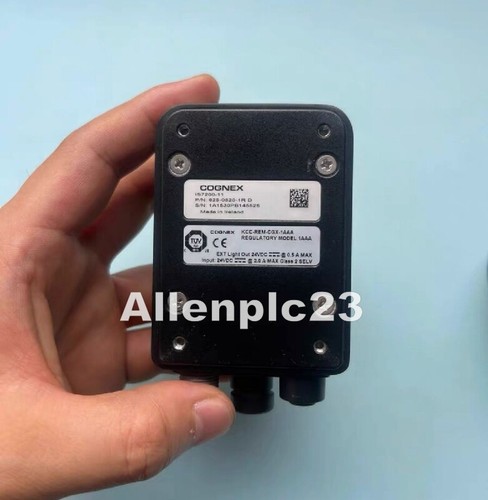 Is7200 usato testato - is7200-11, in