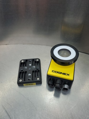 Cognex is7200 telecamera - is7200-11,