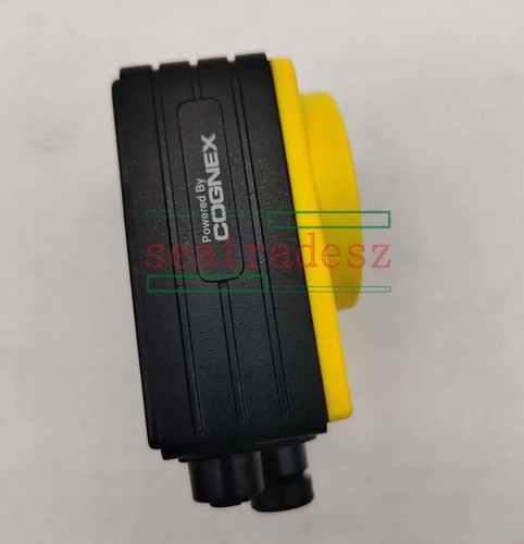 1pz usato is7200 cognex - 1pz, is7200-11