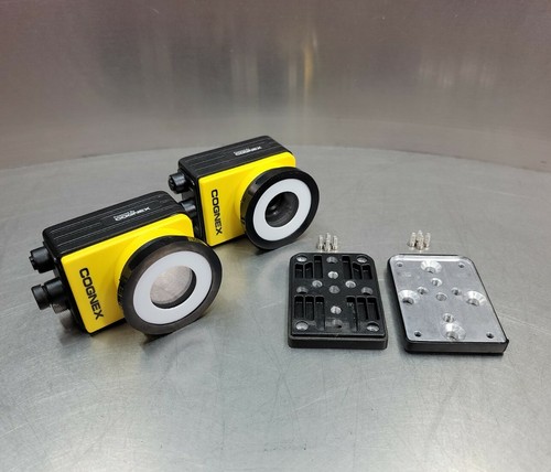 Cognex is7200 telecamera - is7200-11,