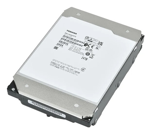 Toshiba mg11aca22te disco - mg11aca22te,