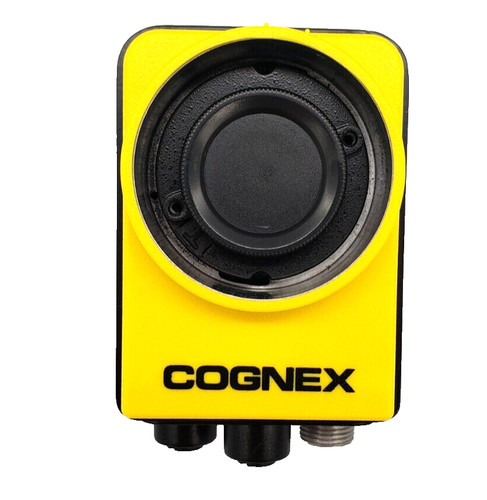 Cognex sight is7200 11 - in-sight, is7200-11