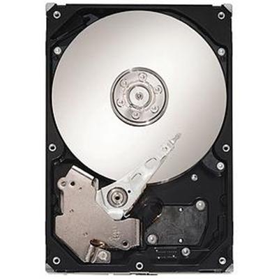 St3320613as seagate barracuda - st3320613as,