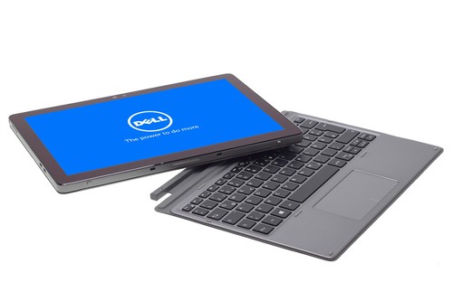 Dell latitude 7200 1 - latitude, 2-in-1