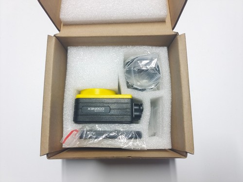 Is7200 c11 telecamera - is7200-c11,