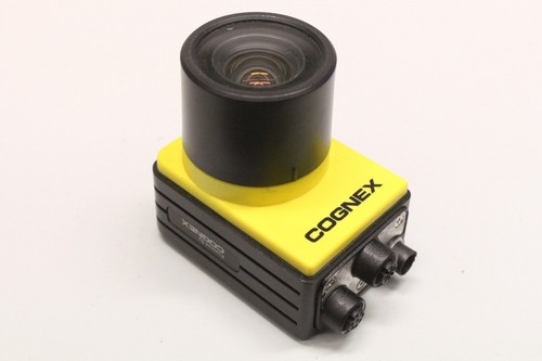 Cognex is7200 825 - is7200-11, 825-0520-1r