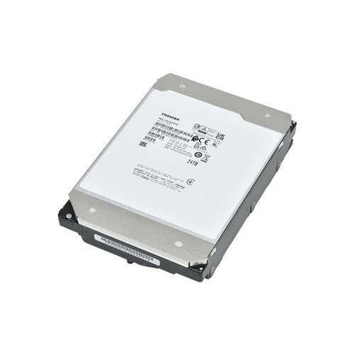 Mg11aca22te hard disk interno - mg11aca22te,