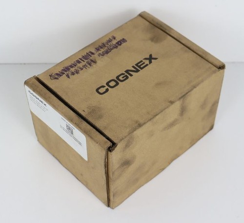 Fotocamera cognex vision - cognex,