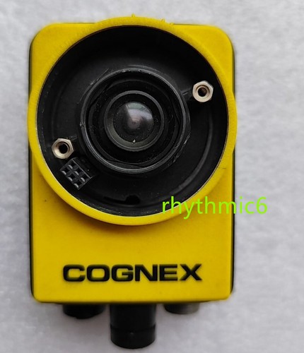 Is7200 cognex intelligent - is7200-11,