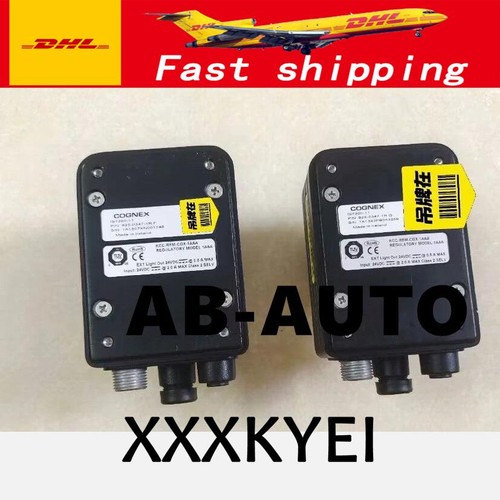Is7200 cognex telecamera di - is7200-11,
