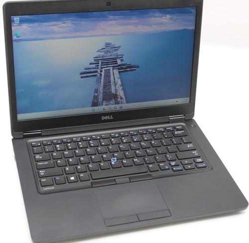 Dell latitude 5480 w11 pro - dell,